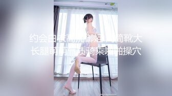 美眉的颜值很能打，化个妆不需要美颜，很清纯青涩