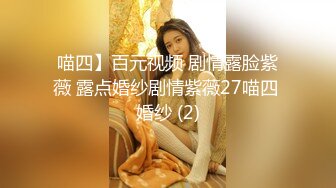 第97弹 知名电视台主持人❤️许蓝方❤️惊爆不伦恋！偷吃有妇之夫，还称吴宗宪、林俊杰都追求过她