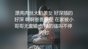 【AI巨星性体验】让女神下海不是梦之诸葛钢铁『宋铁』迷人的旗袍 背叛组织被惩罚当众做爱 高清1080P版