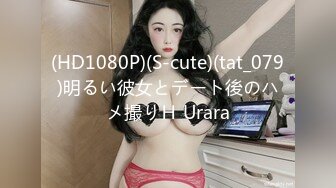 如此佳人 值得试驾 婕咪-日租女友遊樂趣[212P+2V/1.4G]