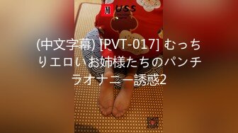 7/24最新 極品網紅情侶Avove居家日常啪啪搞得妹子上天VIP1196