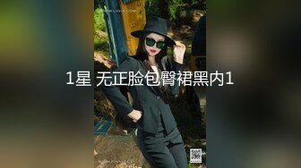 [剧情3p]大奶健身白虎嫩妹无套榨干单男