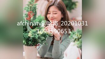 XKCCAV-8017_性闻联播2，女记者爆料色情会所，断人钱财遭报复强奸！杏吧-姜洁（麻豆白佳萱 天美叶宸欣）