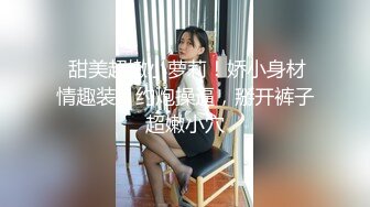 黑衣纹身妹子啪啪舌吻摸逼调情沙发上位骑大力猛操