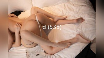 OnlyFans大奶甜心小可爱【cherrycute666】清纯大奶~插的口吐舌头翻白眼【196V】   (54)