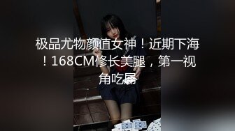 【快手泄密】陕西36岁御姐【冷美人】一字马女神漏穴啪啪稀缺福利，淫荡刺激必看！ (3)