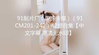  91制片厂（果冻传媒）（91CM201-242）42部合集【中文字幕 高清无水印】