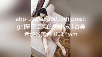 abp-230(abp00230)[prestige]隔壁漂亮的大姊姊涉谷美希渋谷美希_001^wm