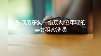 Oral sex of young lady -一次迫不及待的口交