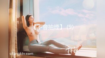 看我媳妇美不美