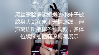 麻豆传媒 MDSJ-0008《性犯罪者牢房》强制凌辱欧洲杯女球迷