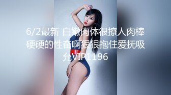 JVID清纯人气女神模特-优伊 周末补课日的G潮