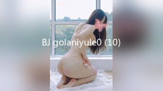 BJ golaniyule0 (10)