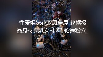 高能预警！比女人还女人极品网红CDTS【sehe】私拍，能攻能守3P4P真男假女混乱性交人体蜈蚣，相当淫乱视觉盛宴