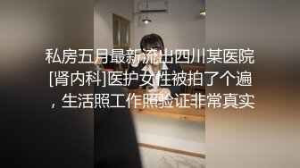 本次逾期13位主角❤️（网红，学妹，少妇）再次打造全新视觉盛宴