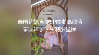 偶像级别的9分颜值8头身女神，脸蛋儿够精致