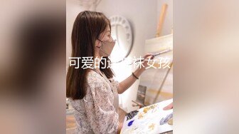 专业操老外【东北探花】东方土豪激烈性战西方女神 多人淫乱 无套啪啪连操 翘美臀后入挨个怼着操 (2)