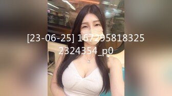 天美传媒TMW023二次元老婆现身