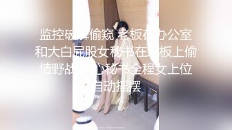 监控破解偷窥 老板在办公室和大白屁股女秘书在地板上偷情野战 贴心秘书全程女上位自动摇摆