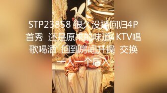 9/29最新 美女家里的水龙头坏了找来维修工专业疏通下水道VIP1196