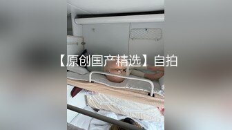  真实酒店灌醉，91约妹达人，泡良达人劲爆新作，良家漂亮小姐姐，酒店喝吐了