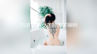 扯...粉絲帶女友參加拍片現場，無套內射後當場生氣爆走