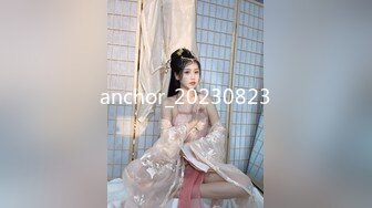 【新片速遞】  皇家华人 RAS-0403 揭露巨乳医师反差痴女欲求不满