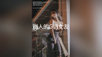 (dass00141)華奢スレンダー美少女な彼女が俺の親父に寝取られ種付けプレスされていた。 東條なつ