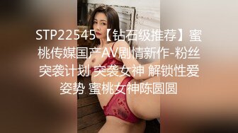 亚裔媚外女【 asianmochi 】 女女 2女1男 群交 侍奉白皮OF啪啪视频合集 【118v】 (6)