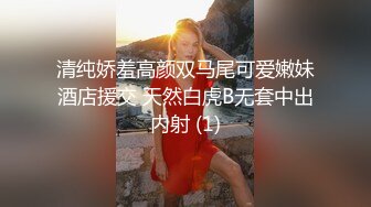 试看看我老婆还是你老婆比较变态吧 千纮真奈美 星野瞳