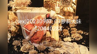 性感女神 朱可兒 嬌柔豐滿姿態更為鮮艷婀娜