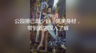 ★☆《顶级网红☀️罕有私拍》★☆万众瞩目女神终于露了！微博SSS纯天然极品治愈系清纯美女【赤西夜夜】万元定制，露脸四点捆绑跳蛋，受不了 (2)