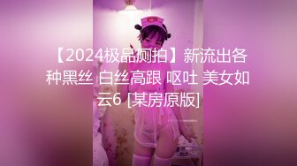 【2024极品厕拍】新流出各种黑丝 白丝高跟 呕吐 美女如云6 [某房原版]