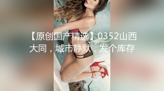 起點傳媒 性視界傳媒 XSJYH012 用肉棒測試女友敗不敗金 優娜