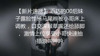   性福生活黑丝大长腿丰满美女在身前荡漾诱人不过瘾又叫了一个美女爱抚揉捏，鸡儿硬的受不了双飞猛力冲击