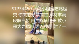 ▶【某房热作品】◀迷奸单位刚离婚的少妇，第二弹 捆绑 翻眼 玩尿道 后入爽歪歪29V 100P，后入的时候有点醒 (3)