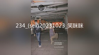 小骚货欲求不满，射了一次要口硬了接着来