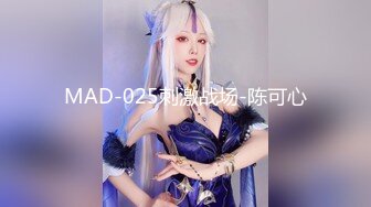 我和90后交流第二季