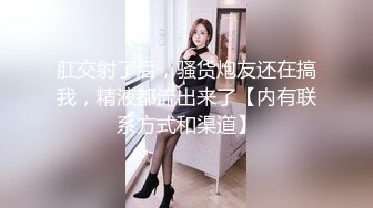 WY-0005_妩媚少妇诱骗保安小哥，却没料到保安小哥会功夫精东