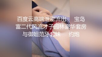 全裸掰穴M腿（2）