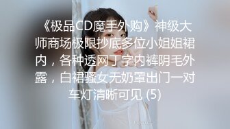 【唯美推薦】淫亂反差女神『麗雅』極品媚黑專場 黑屌扛腿猛烈抽插騷貨女神 第③彈 高清720P原版無水印 (9)