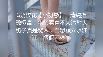 【酒店摄像头】公司老板与超漂亮年轻女下属激情做爱