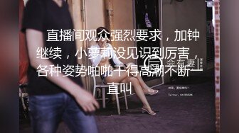 5.22更 【恋哥】2场 粉嫩欣欣念的奔驰女终于在酒店被直播了