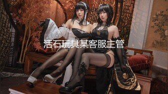 ✿风骚御姐尤物✿极品反差女神〖吴梦梦〗女友在网吧用她湿漉漉的阴户操我的鸡巴，高颜值反差婊完美露脸