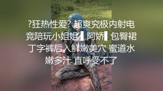 气质白虎女神，大姨妈来了，来个姨妈秀，鲜血流出，自慰掰穴