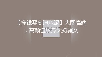 [原y版b]_114_邻l家j少s妇f_啪p啪p_20220409