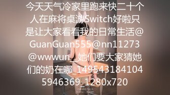 核弹！变态双御姐~20小时~【77吃不饱】呕吐~喝尿~双飞喷水！ (2)