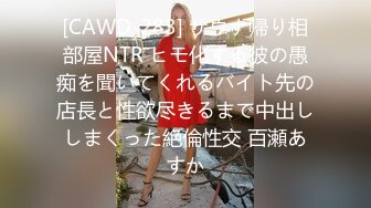 丰臀老婆后入