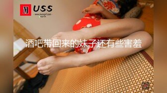 寻花偷拍系列-男主约了个高颜值大奶美女啪啪…