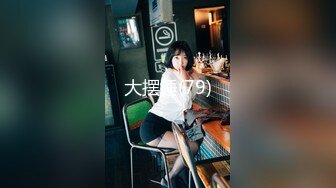 自收集抖音风裸舞反差婊合集第4季【1118V】 (11)